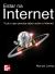 O livro «Estar na Internet»